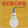ECROPS (and logo) trademark logo