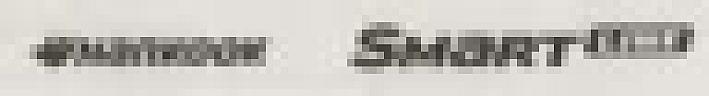 DEVICE MARK trademark logo
