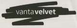 Vantavelvet (and logo) trademark logo
