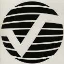 DEVICE MARK trademark logo