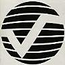 DEVICE MARK trademark logo