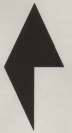 DEVICE MARK trademark logo
