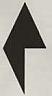DEVICE MARK trademark logo
