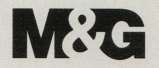 DEVICE MARK trademark logo