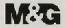 DEVICE MARK trademark logo