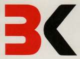 DEVICE MARK trademark logo