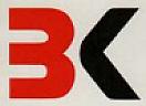 DEVICE MARK trademark logo