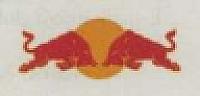 DEVICE MARK trademark logo