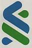 DEVICE MARK trademark logo