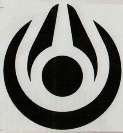 DEVICE MARK trademark logo