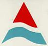 DEVICE MARK trademark logo