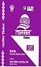 TANSEN CEMENT PPC (and logo) trademark logo