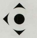 DEVICE MARK trademark logo