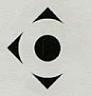 DEVICE MARK trademark logo