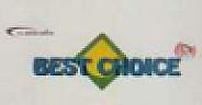K.L. DUGAR GROUP BEST CHOICE (and logo) trademark logo