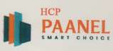 HCP PAANEL (and logo) trademark logo