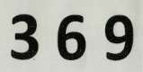 369 (and logo) trademark logo