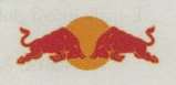 DEVICE MARK trademark logo