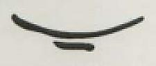 DEVICE MARK trademark logo