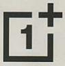 1+ (and logo) trademark logo