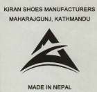 DEVICE MARK (and logo) trademark logo