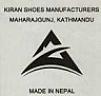 DEVICE MARK (and logo) trademark logo