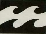 DEVICE MARK trademark logo