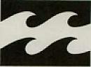 DEVICE MARK trademark logo