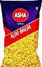 ASHA (and logo) trademark logo