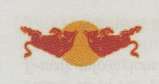 DEVICE MARK trademark logo