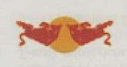DEVICE MARK trademark logo