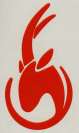DEVICE MARK trademark logo