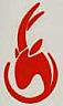 DEVICE MARK trademark logo