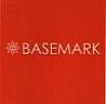 BASEMARK (and logo) trademark logo