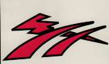 DEVICE MARK trademark logo