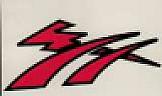 DEVICE MARK trademark logo