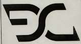 DEVICE MARK trademark logo