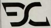 DEVICE MARK trademark logo