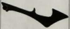 DEVICE MARK trademark logo