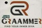 ARG GRAAMMER (and logo) trademark logo