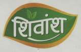SHIWANSH (and logo) trademark logo