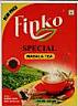 FINKO SPECIAL (and logo) trademark logo