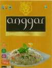 AANGAR (and logo) trademark logo
