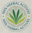DE. OF PLANT (and logo) trademark logo