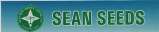 SEAN SEEDS (and logo) trademark logo