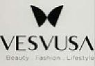 VESVUSA (and logo) trademark logo