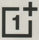 1+ (and logo) trademark logo