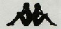 DEVICE MARK trademark logo
