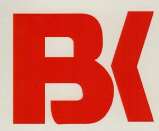 DEVICE MARK trademark logo