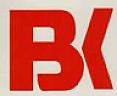 DEVICE MARK trademark logo